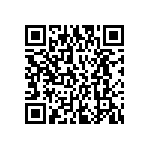 SIT1602BC-12-25N-3-570000D QRCode