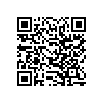 SIT1602BC-12-25N-30-000000E QRCode