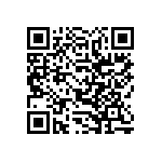 SIT1602BC-12-25N-33-300000D QRCode