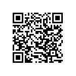 SIT1602BC-12-25N-33-300000G QRCode