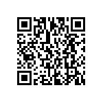 SIT1602BC-12-25N-33-330000D QRCode