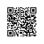 SIT1602BC-12-25N-33-330000E QRCode