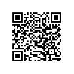 SIT1602BC-12-25N-33-333300G QRCode