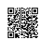 SIT1602BC-12-25N-33-333330E QRCode