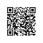 SIT1602BC-12-25N-38-000000D QRCode