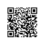 SIT1602BC-12-25N-38-000000G QRCode