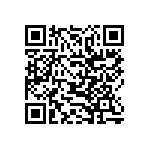 SIT1602BC-12-25N-6-000000G QRCode