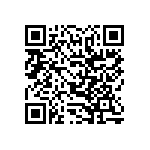 SIT1602BC-12-25N-60-000000D QRCode