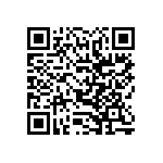 SIT1602BC-12-25N-60-000000E QRCode