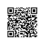 SIT1602BC-12-25N-66-666600E QRCode