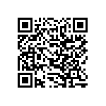 SIT1602BC-12-25N-72-000000D QRCode