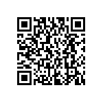 SIT1602BC-12-25N-74-250000E QRCode