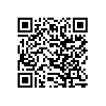 SIT1602BC-12-25N-75-000000E QRCode