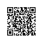 SIT1602BC-12-25N-8-192000E QRCode