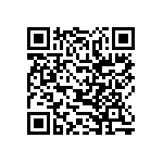 SIT1602BC-12-25N-8-192000G QRCode