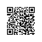 SIT1602BC-12-25S-10-000000E QRCode