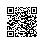 SIT1602BC-12-25S-12-000000G QRCode