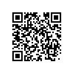 SIT1602BC-12-25S-14-000000D QRCode