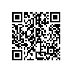 SIT1602BC-12-25S-14-000000E QRCode