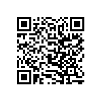 SIT1602BC-12-25S-19-200000G QRCode