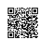 SIT1602BC-12-25S-20-000000E QRCode