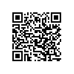 SIT1602BC-12-25S-25-000625D QRCode