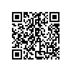 SIT1602BC-12-25S-30-000000D QRCode