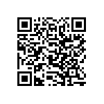 SIT1602BC-12-25S-31-250000E QRCode