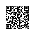 SIT1602BC-12-25S-32-768000G QRCode