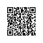 SIT1602BC-12-25S-33-000000G QRCode