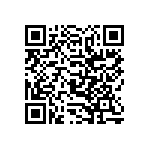 SIT1602BC-12-25S-33-300000D QRCode