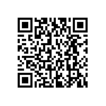 SIT1602BC-12-25S-37-500000D QRCode