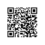 SIT1602BC-12-25S-40-000000E QRCode