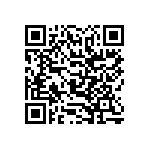 SIT1602BC-12-25S-40-500000G QRCode