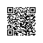 SIT1602BC-12-25S-48-000000G QRCode