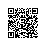 SIT1602BC-12-25S-50-000000G QRCode