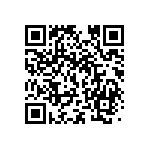 SIT1602BC-12-25S-54-000000D QRCode