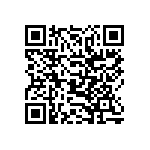 SIT1602BC-12-25S-6-000000E QRCode