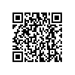 SIT1602BC-12-25S-6-000000G QRCode