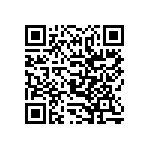 SIT1602BC-12-25S-66-000000D QRCode