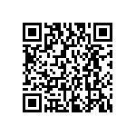 SIT1602BC-12-25S-66-660000D QRCode