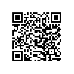 SIT1602BC-12-25S-66-660000E QRCode