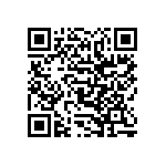 SIT1602BC-12-25S-66-666600D QRCode