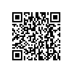 SIT1602BC-12-25S-7-372800E QRCode