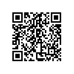 SIT1602BC-12-25S-72-000000E QRCode