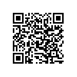 SIT1602BC-12-25S-74-175824D QRCode