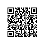 SIT1602BC-12-25S-74-250000E QRCode