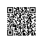 SIT1602BC-12-25S-74-250000G QRCode