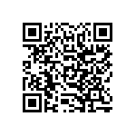 SIT1602BC-12-28E-10-000000E QRCode