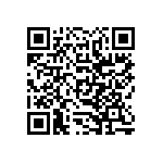 SIT1602BC-12-28E-12-000000D QRCode